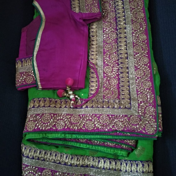 Saare - Picture 7 of 7